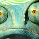 Illustration for article titled Microsoft Finally Admits There Will Be A Next Xbox